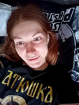  Sweet Love  online show from September 24, 10:40 am