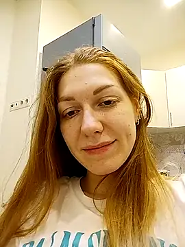  Sweet Love  online show from September 30, 12:15 am