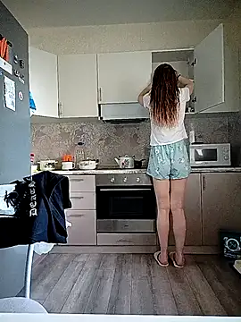  Sweet Love  online show from September 30, 1:05 pm