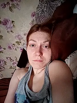  Sweet Love  online show from October 4, 2:37 pm