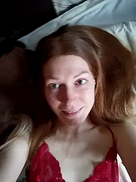  Sweet Love  online show from October 9, 1:20 pm