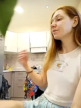  Sweet Love  online show from October 13, 12:27 pm