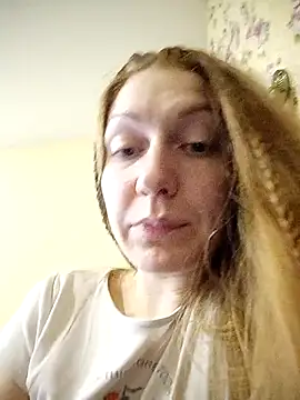  Sweet Love  online show from October 16, 12:39 pm