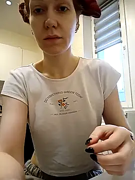  Sweet Love  online show from November 10, 11:20 am