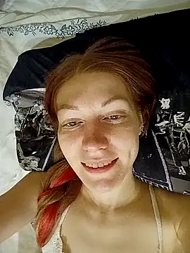  Sweet Love  online show from November 22, 11:53 am