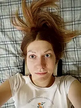  Sweet Love  online show from February 19, 1:29 pm