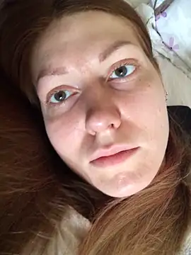  Sweet Love  online show from March 17, 9:12 am