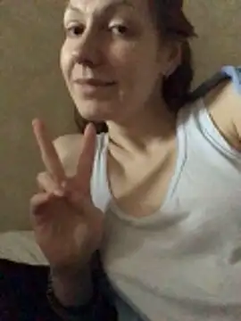  Sweet Love  online show from May 8, 12:32 pm