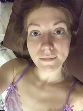  Sweet Love  online show from June 10, 2:38 pm