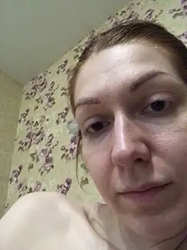  Sweet Love  online show from June 11, 1:31 pm