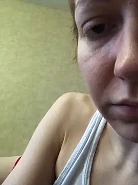  Sweet Love  online show from June 15, 12:29 pm
