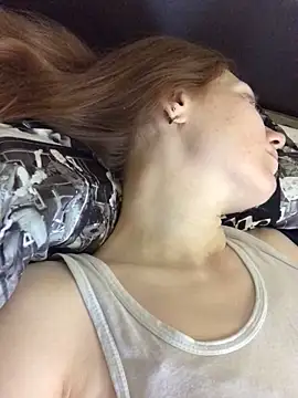  Sweet Love  online show from June 16, 12:52 pm