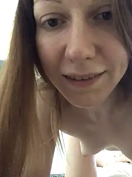  Sweet Love  online show from June 22, 1:19 pm
