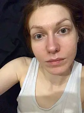  Sweet Love  online show from June 25, 12:31 pm