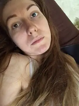  Sweet Love  online show from June 26, 2:10 pm