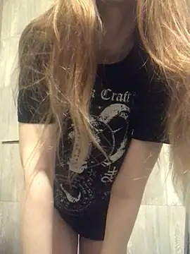  Sweet Love  online show from June 27, 11:26 am