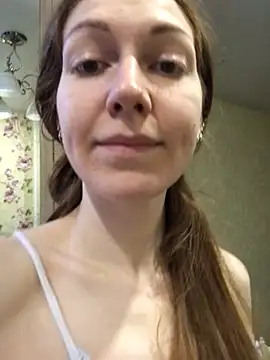  Sweet Love  online show from June 30, 11:33 am