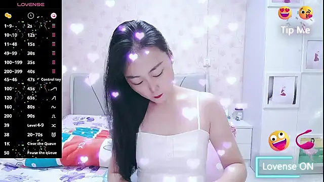 Elvira baby online show from October 28, 2:48 am