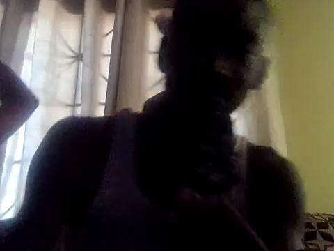 LookingLover34 online show from October 4, 4:38 pm