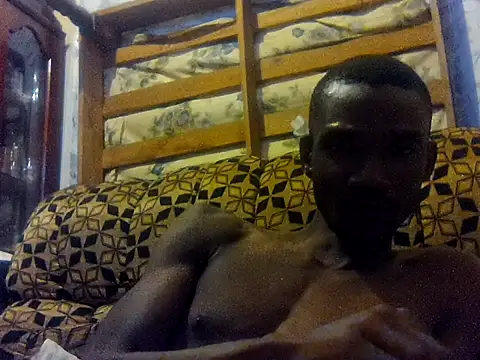 LookingLover34 online show from December 4, 3:27 am