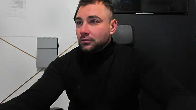 DuncanStone online show from December 4, 5:28 am