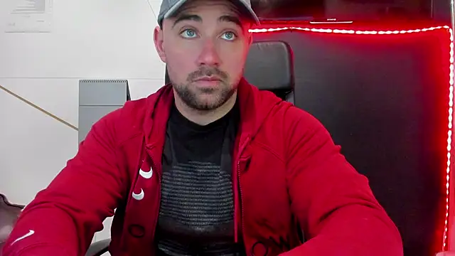 DuncanStone online show from March 4, 5:24 am