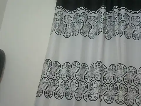 Snapshot of _Princess_mary chatting on February 27, 7:58 pm  Princess mary online show from February 27, 7:58 pm