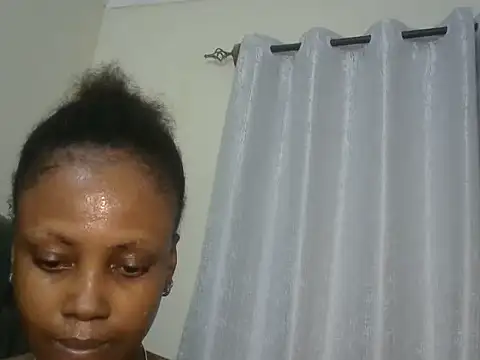 Snapshot of _Princess_mary chatting on March 6, 10:04 pm  Princess mary online show from March 6, 10:04 pm