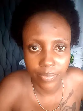 Snapshot of _Princess_mary chatting on September 13, 8:08 pm  Princess mary online show from September 13, 8:08 pm