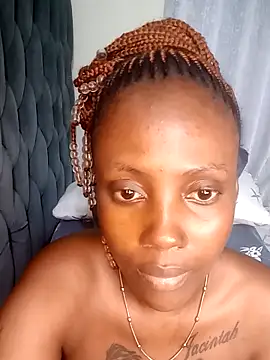 Snapshot of _Princess_mary chatting on September 27, 11:21 pm  Princess mary online show from September 27, 11:21 pm