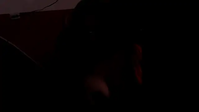 Snapshot of SharaPatinson chatting on January 29, 9:17 pm SharaPatinson online show from January 29, 9:17 pm