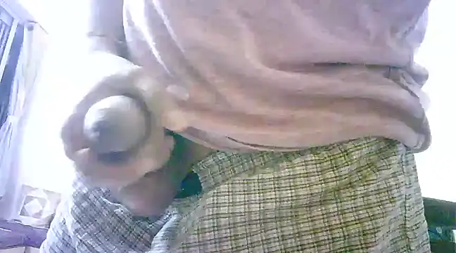 mrose8080 online show from March 6, 8:27 pm