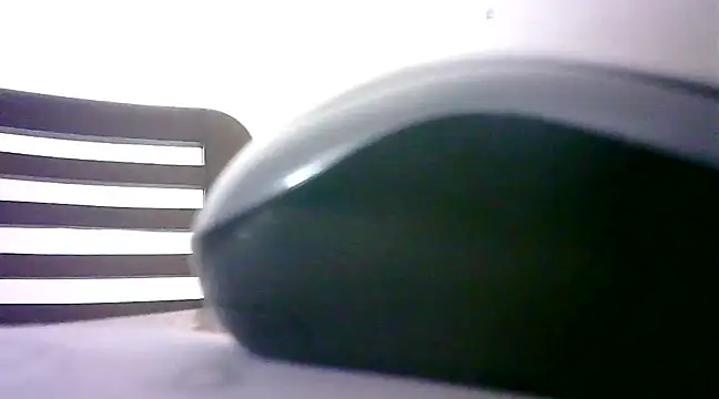 mrose8080 online show from March 15, 7:27 pm