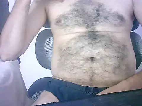 mrose8080 online show from October 3, 7:00 pm