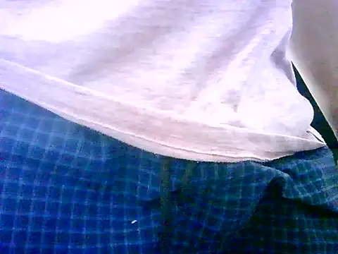 mrose8080 online show from November 21, 6:39 pm