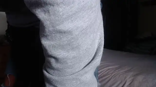 hottottrot691 online show from May 22, 12:18 am