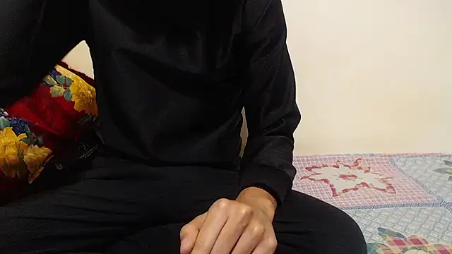 Alexdelarge323 online show from February 4, 11:27 am