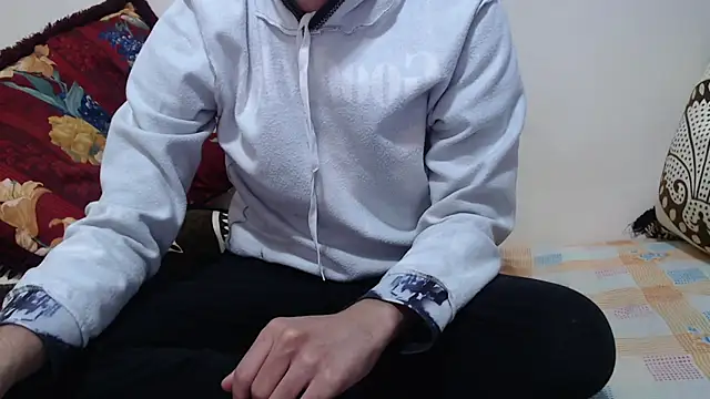 Alexdelarge323 online show from February 14, 11:18 am