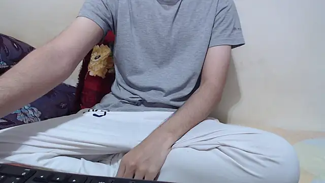 Alexdelarge323 online show from June 8, 2:39 pm