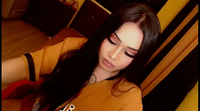 Snapshot of BigCockMARIAts chatting on January 24, 10:21 am BigCockMARIAts online show from January 24, 10:21 am