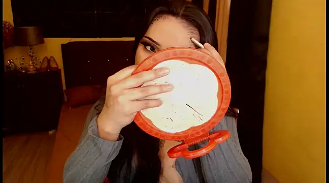 Snapshot of BigCockMARIAts chatting on January 28, 5:43 am BigCockMARIAts online show from January 28, 5:43 am