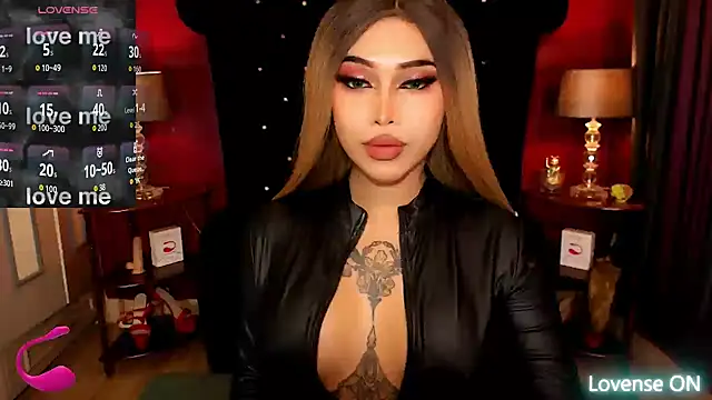 Snapshot of BigCockMARIAts chatting on September 9, 5:40 am BigCockMARIAts online show from September 9, 5:40 am