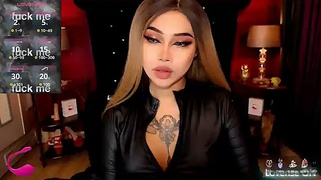 Snapshot of BigCockMARIAts chatting on September 16, 6:58 am BigCockMARIAts online show from September 16, 6:58 am