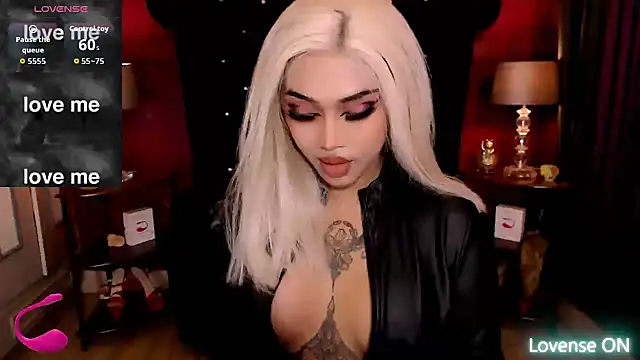 Snapshot of BigCockMARIAts chatting on September 19, 7:21 am BigCockMARIAts online show from September 19, 7:21 am