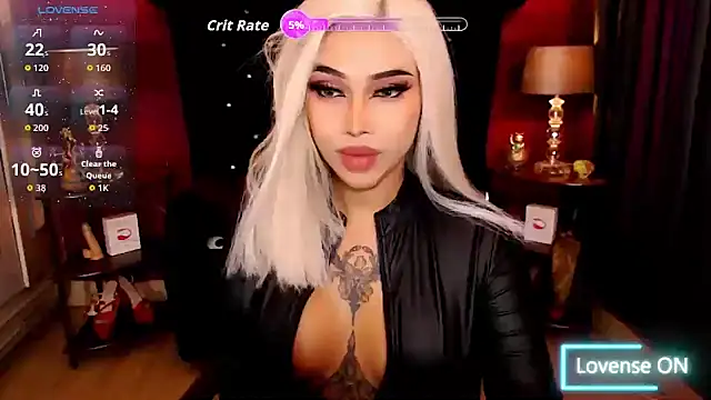 Snapshot of BigCockMARIAts chatting on September 20, 6:25 am BigCockMARIAts online show from September 20, 6:25 am