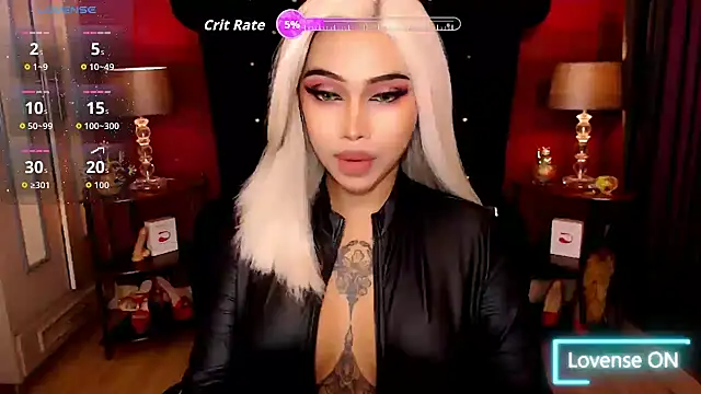 Snapshot of BigCockMARIAts chatting on September 29, 6:40 am BigCockMARIAts online show from September 29, 6:40 am