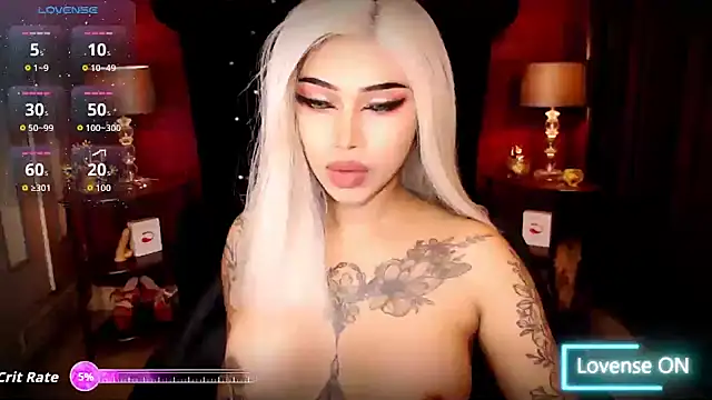 Snapshot of BigCockMARIAts chatting on October 29, 6:26 am BigCockMARIAts online show from October 29, 6:26 am