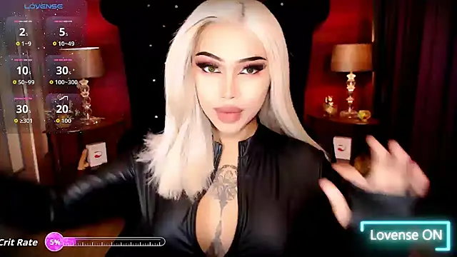 Snapshot of BigCockMARIAts chatting on November 2, 6:49 am BigCockMARIAts online show from November 2, 6:49 am