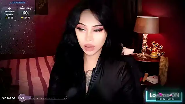 Snapshot of BigCockMARIAts chatting on November 15, 6:33 am BigCockMARIAts online show from November 15, 6:33 am