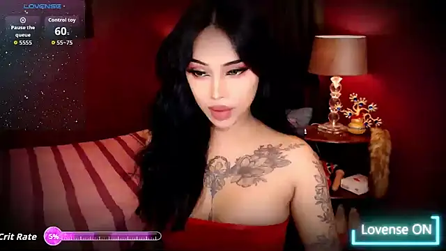 Snapshot of BigCockMARIAts chatting on November 16, 6:19 am BigCockMARIAts online show from November 16, 6:19 am